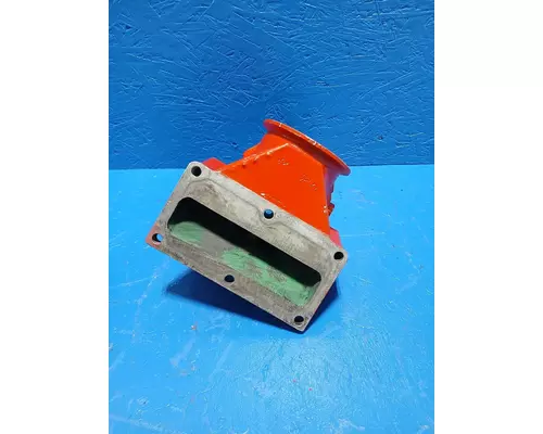 CUMMINS ISB Engine Parts, Misc.