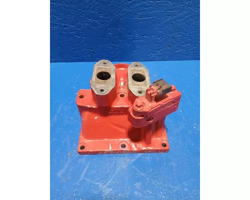 CUMMINS ISB Engine Parts, Misc.
