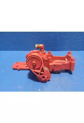 CUMMINS ISB Engine Parts, Misc.