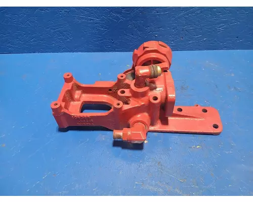 CUMMINS ISB Engine Parts, Misc.