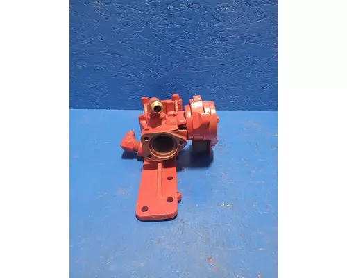 CUMMINS ISB Engine Parts, Misc.