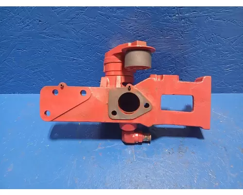 CUMMINS ISB Engine Parts, Misc.