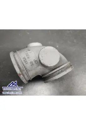 CUMMINS ISB Engine Parts, Misc.
