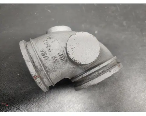 CUMMINS ISB Engine Parts, Misc.