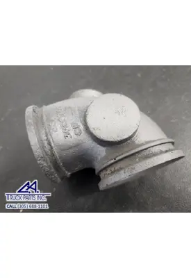 CUMMINS ISB Engine Parts, Misc.