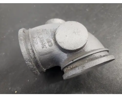 CUMMINS ISB Engine Parts, Misc.