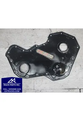 CUMMINS ISB Engine Parts, Misc.