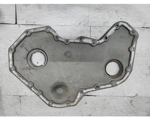 CUMMINS ISB Engine Parts, Misc.