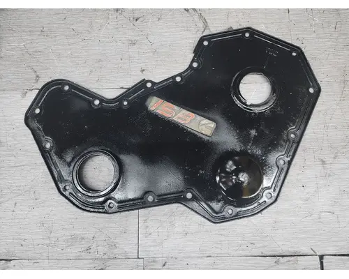 CUMMINS ISB Engine Parts, Misc.