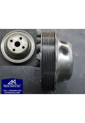 CUMMINS ISB Engine Parts, Misc.