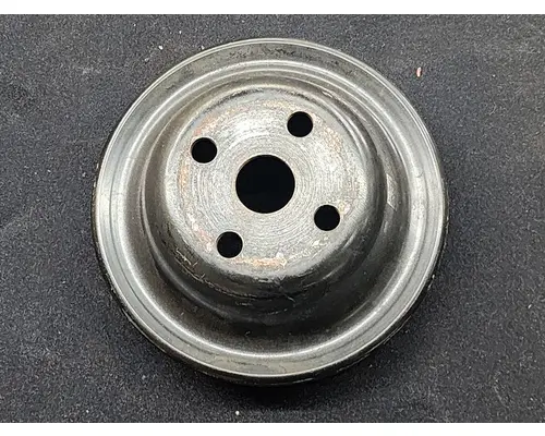 CUMMINS ISB Engine Parts, Misc.