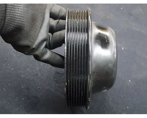 CUMMINS ISB Engine Parts, Misc.