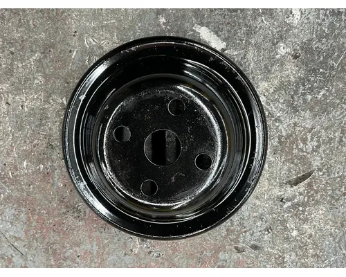 CUMMINS ISB Engine Parts, Misc.