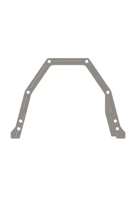CUMMINS ISB Engine Parts, Misc.