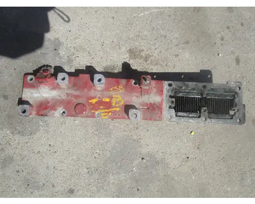 CUMMINS ISB Engine Parts, Misc. OEM# 4942534 in CRANDALL, TX #60822