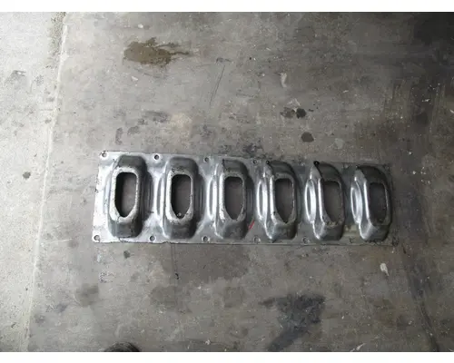 CUMMINS ISB Engine Parts, Misc.
