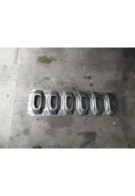CUMMINS ISB Engine Parts, Misc.