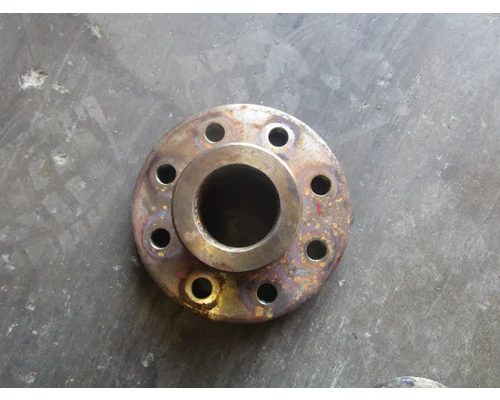 CUMMINS ISB Engine Parts, Misc.