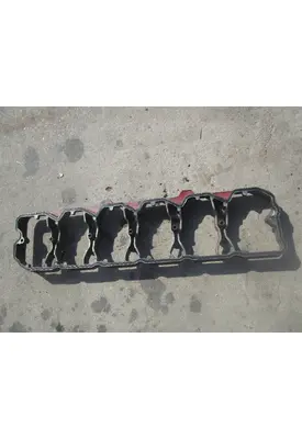 CUMMINS ISB Engine Parts, Misc.