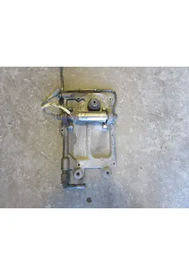 CUMMINS ISB Engine Parts, Misc.