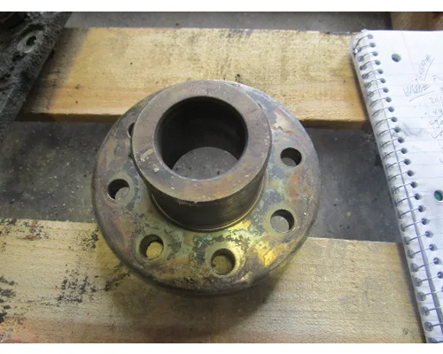 CUMMINS ISB Engine Parts, Misc.