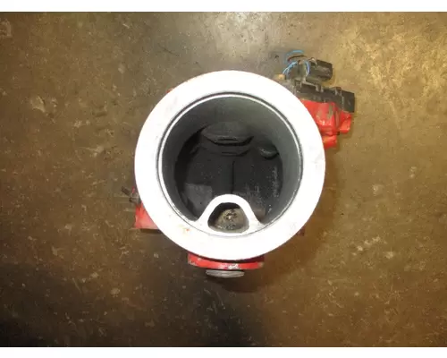 CUMMINS ISB Engine Parts, Misc.