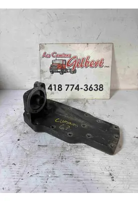 CUMMINS ISB Engine Parts, Misc.