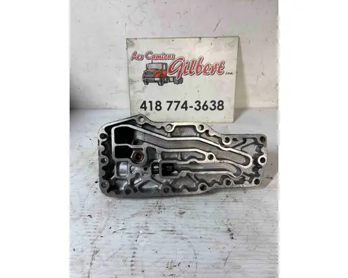 CUMMINS ISB Engine Parts, Misc.