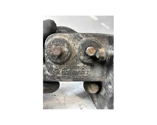 CUMMINS ISB Engine Parts, Misc.