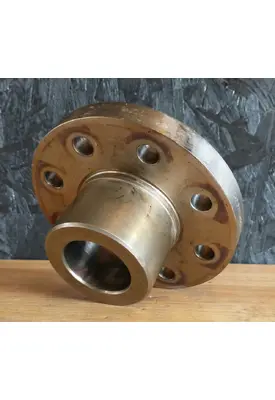 CUMMINS ISB Engine Parts, Misc.