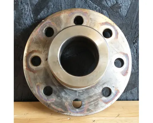 CUMMINS ISB Engine Parts, Misc.