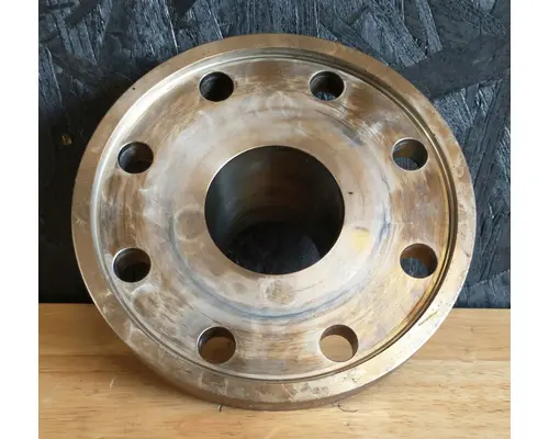 CUMMINS ISB Engine Parts, Misc.