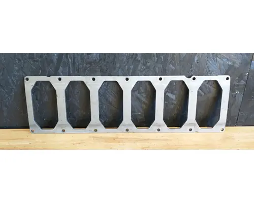 CUMMINS ISB Engine Parts, Misc.