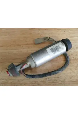 CUMMINS ISB Engine Parts, Misc.