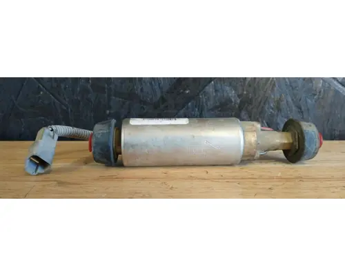 CUMMINS ISB Engine Parts, Misc.