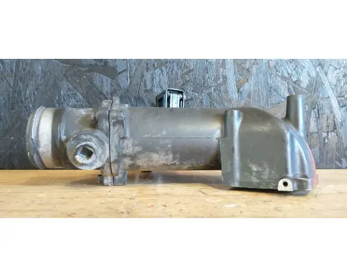 CUMMINS ISB Engine Parts, Misc.