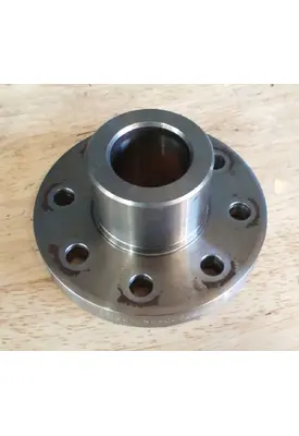 CUMMINS ISB Engine Parts, Misc.