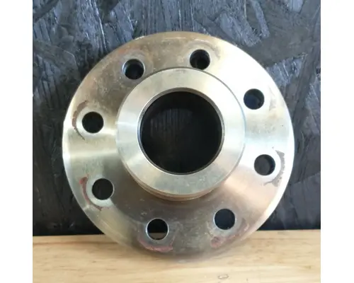 CUMMINS ISB Engine Parts, Misc.