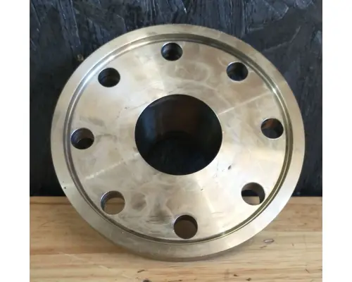 CUMMINS ISB Engine Parts, Misc.