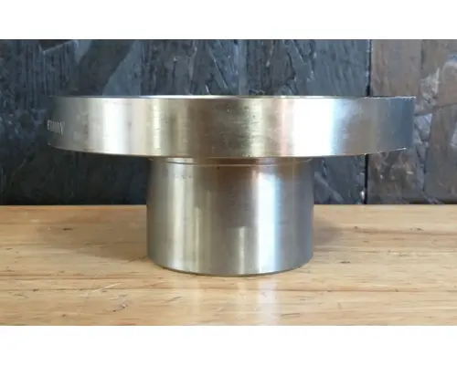 CUMMINS ISB Engine Parts, Misc.