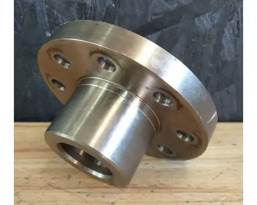 CUMMINS ISB Engine Parts, Misc.