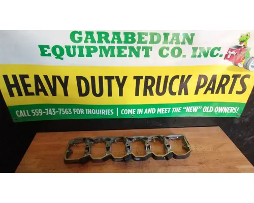 CUMMINS ISB Engine Parts, Misc.