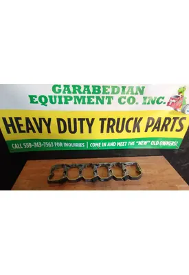 CUMMINS ISB Engine Parts, Misc.