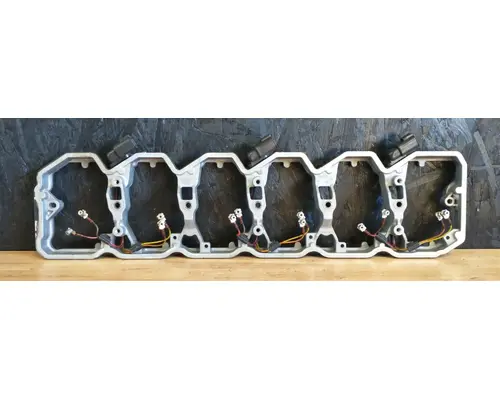 CUMMINS ISB Engine Parts, Misc.