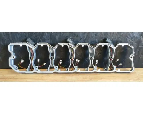 CUMMINS ISB Engine Parts, Misc.