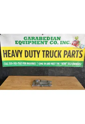 CUMMINS ISB Engine Parts, Misc.