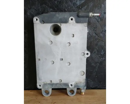 CUMMINS ISB Engine Parts, Misc.