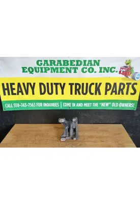 CUMMINS ISB Engine Parts, Misc.