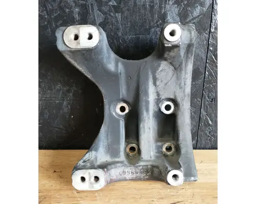 CUMMINS ISB Engine Parts, Misc.