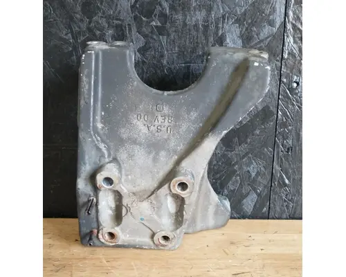 CUMMINS ISB Engine Parts, Misc.